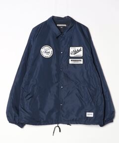 ブランド古着】【STUSSY×Champion（スチューシー×チャンピオン）コラボ