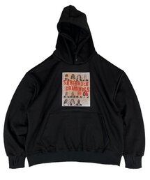 ロック rock」に該当するパーカーファッション通販 - ZOZOTOWN