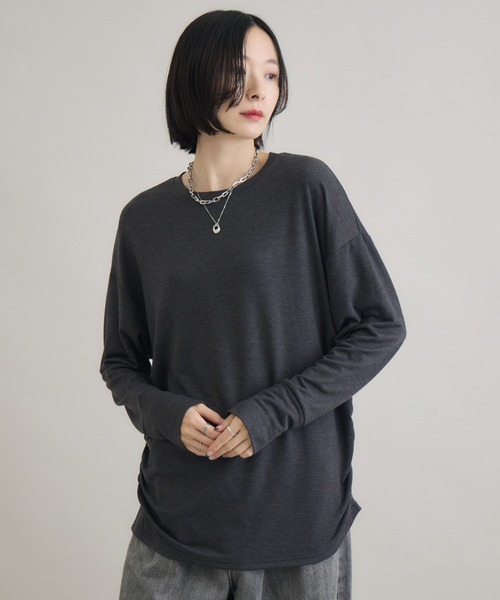 Netherlandish art 1800 1900 panoramic Italdesign