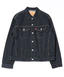 EDWIN(�G�h�E�B��)��EDWIN �G�h�E�B�� �f�j���W���P�b�g G�W���� 3rd�^�C�v �w�r�[�I���X(�f�j���W���P�b�g)