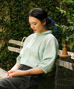 トップス | Domingo（ドミンゴ）公式オンラインショップ