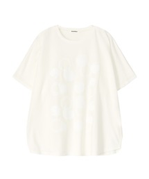 Plantation｜プランテーションのTシャツ/カットソー（ホワイト/白色系