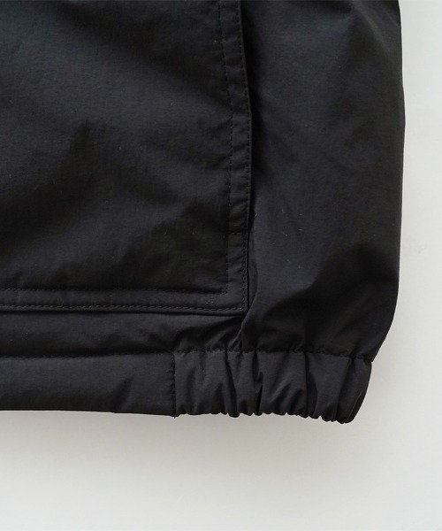 値下げ最終tandey 休日と詩　コート 休日と詩 休日のダウンコート | 休日と詩 | TANDEY ONLINE STORE