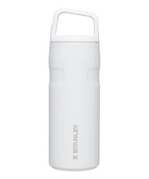 STANLEY(X^[)STANLEY/X^[ ICEFLOW CAP  AEROLIGHT BOTTLE(OX/}OJbv/^u[)