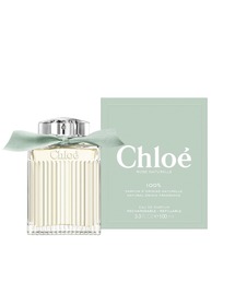 Chloe(�N���G)�̃N���G ���[�Y �i�`������ �I�[�h�p���t�@�� 100mL(����)