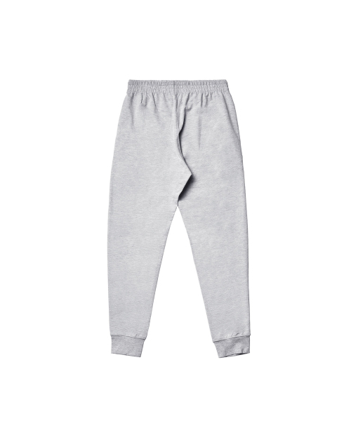 LIMELIGHT APPAREL(ライムライトアパレル)の「ジョガーパンツ(グレー)(スウェットパンツ・メンズ・その他・SMALL/MEDIUM/LARGE/X-LARGE/X-SMALL)」の2枚目の写真