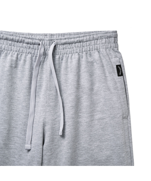 LIMELIGHT APPAREL(ライムライトアパレル)の「ジョガーパンツ(グレー)(スウェットパンツ・メンズ・その他・SMALL/MEDIUM/LARGE/X-LARGE/X-SMALL)」の3枚目の写真