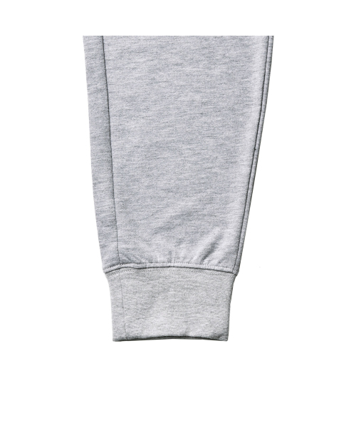 LIMELIGHT APPAREL(ライムライトアパレル)の「ジョガーパンツ(グレー)(スウェットパンツ・メンズ・その他・SMALL/MEDIUM/LARGE/X-LARGE/X-SMALL)」の4枚目の写真