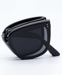 RECLOW（リクロー）の「PIRPIR BLACK（サングラス・レディース）」