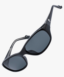 RECLOW（リクロー）の「RC CORA SUNGLASS BLACK（サングラス）」