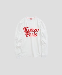 KENZO｜ケンゾーのトップス（長袖）通販 - ZOZOTOWN