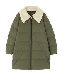 ロイヤルフラッシュ　レディースL 42 ジャケット　ヒストリーリピーツ　カモフラ 驚きの破格値，豊富な ロイヤルフラッシュ レディースL 42 ジャケット