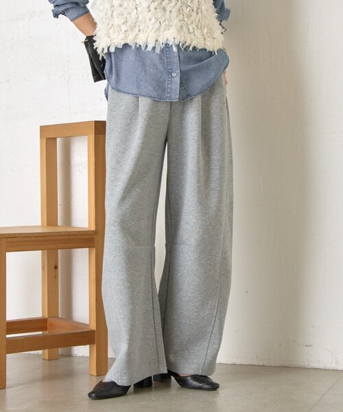 Jena espace merveilleux（ジェナ エスパスメルヴェイユ）の「【楽ちん