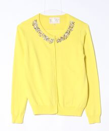 ブランド古着】Chesty｜チェスティーのカーディガン/ボレロ古着通販