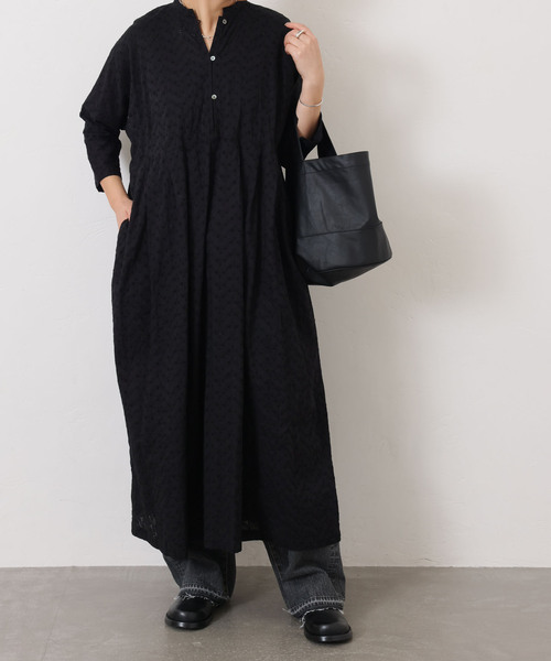 JOURNAL STANDARD LUXE（ジャーナルスタンダード ラックス）の