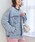 coen�i�R�[�G���j�́u�m�[�J���[�f�j���W���P�b�g�i�f�j���W���P�b�g�j�v�b���C�g�u���[