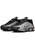 NIKE�i�i�C�L�j�́u�yHEREIAM�zNIKE(�i�C�L)/�v Shox R4�i�X�j�[�J�[�j�v�b�V���o�[