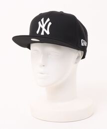 NEW ERA | NEWERA OUTDOOR 59FIFTY CORDURA Combat Wool ニューヨーク・ヤンキース(キャップ)