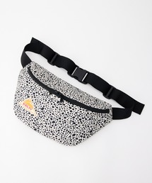 KELTY（ケルティ）の「KELTY ケルティ ES SLIM FANNY フェス 軽量 ボディバッグ（ボディバッグ/ウエストポーチ）」