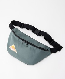 オリーブグリーン ボディバッグ・ウエストポーチ Dickies（ディッキーズ） ボディバッグ・ウエストポーチ Fort Spring