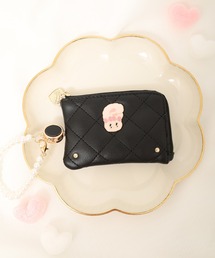 FUNALIVE(�t�@���A���C�u)��RB������ư������̪��P���߽���(�p�X�P�[�X)