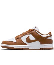 ナイキ ダンク LOW ウィメンズシューズ / Nike Dunk Low Women's Shoes IM6572-101 Sail