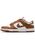 NIKE�i�i�C�L�j�́u�i�C�L �_���N LOW �E�B�����Y�V���[�Y / Nike Dunk Low Women's Shoes IM6572-101 Sail�i�X�j�[�J�[�j�v�b�N���[��