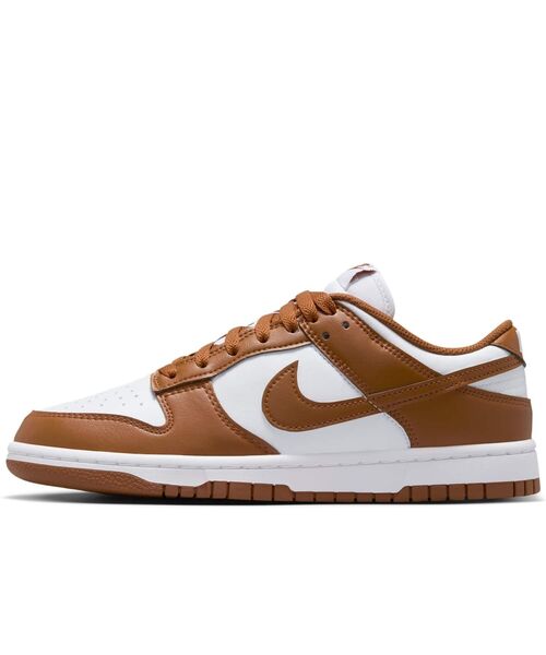 セール】ナイキ ダンク LOW ウィメンズシューズ / Nike Dunk Low