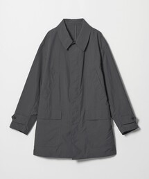 BEAUTY&YOUTH UNITED ARROWS｜ビューティーアンドユースユナイテッド