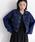 NATURAL BEAUTY BASIC�i�i�`�������r���[�e�B�[�x�[�V�b�N�j�́u���V���[�g�f�j���W���P�b�g�i�f�j���W���P�b�g�j�v�b�l�C�r�[