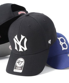 ニューエラ キャップ 59FIFTY LP ロープロファイル（キャップ）｜NEW