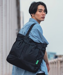 KiU(�L�E)�̃L�E ���@�\2WAY�w�����b�g�o�b�O 13�C���`PC�Ή��i24L�j(�g�[�g�o�b�O)