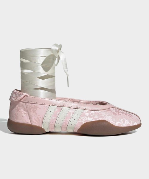 テコンドー メイ シューズ / TAEKWONDO MEI SHOES / アディダス