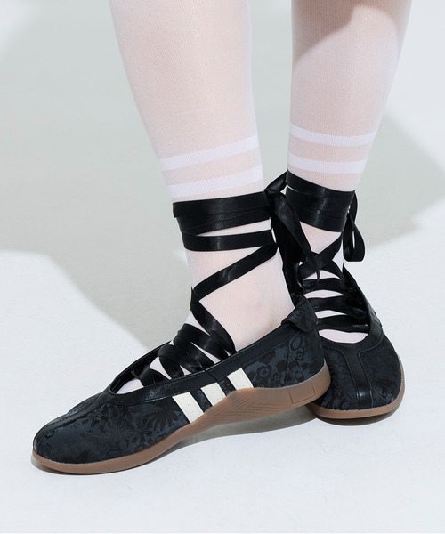 セール】テコンドー メイ シューズ / TAEKWONDO MEI SHOES