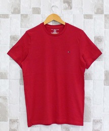 TOMMY HILFIGER｜トミーヒルフィガー（メンズ）のTシャツ/カットソー