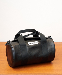 OUTDOOR PRODUCTS | 230 PACHYDERM 別注 CAVIAR SKIN(クラッチバッグ)