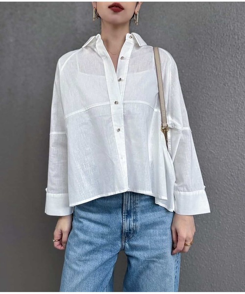 Emma Taylor/トップス│2page｜セール価格│STYLEDOOR スタイルドア