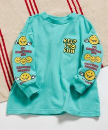 BREEZE(�u���[�Y)�̑����`�[�t����T_�W���j�A�Ή�(T�V���c/�J�b�g�\�[)