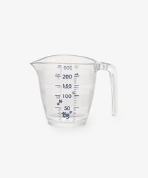 Afternoon Tea(�A�t�^�k�[���e�B�[)�̃t���[���f���N�[���v�ʃJ�b�v 200ml(�L�b�`���c�[��)