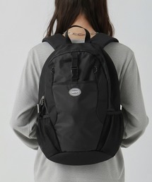 repipi armario(���s�s �A���}���I)�̐ؑփi�C�����o�b�N�p�b�N(�o�b�N�p�b�N/�����b�N)