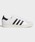adidas�i�A�f�B�_�X�j�́u�X�[�p�[�X�^�[ ADV / SUPERSTAR ADV / �A�f�B�_�X�I���W�i���X adidas Originals�i�X�j�[�J�[�j�v�b�z���C�g
