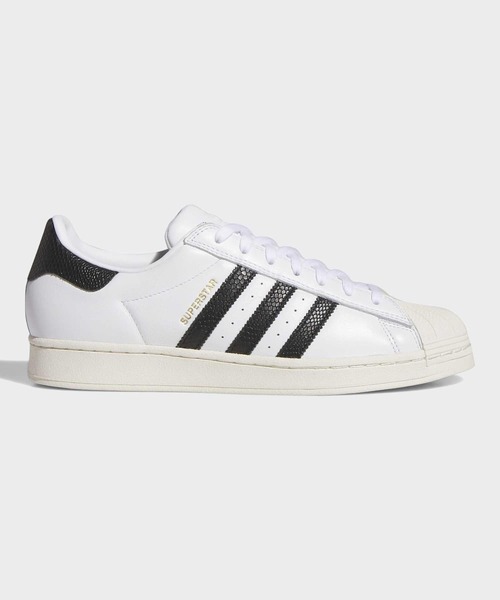 スーパースター ADV / SUPERSTAR ADV / アディダスオリジナルス adidas Originals