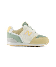 NEW BALANCE | 996 Hook and Loop(スニーカー)