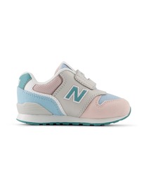 New Balance（ニューバランス）の「996 Hook and Loop（スニーカー）」