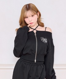 apres jour(�A�v���W���[��)�́y�Z�b�g���p�\�z�I�t�V�����W�b�v�X�E�F�b�g(�X�E�F�b�g)