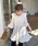 Kastane�i�J�X�^�l�j�́u�o�^�t���C�t�����`���j�b�N�i�`���j�b�N�j�v�b�z���C�g