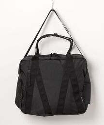 WILD THINGS（ワイルドシングス）の「【RES】【WILD THINGS】FLIGHT DUFFLE（ボストンバッグ）」