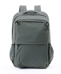 NESK（ネスク）の「【NESK】NS-021W / バックパック  WASH（バックパック/リュック）」