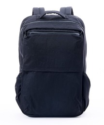 【NESK】NS-021W / バックパック  WASH