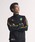 adidas�i�A�f�B�_�X�j�́u�W���}�C�J��\ �I���W�i���X �g���b�N�g�b�v / �W���[�W / �A�f�B�_�X adidas�i�W���[�W�j�v�b�u���b�N